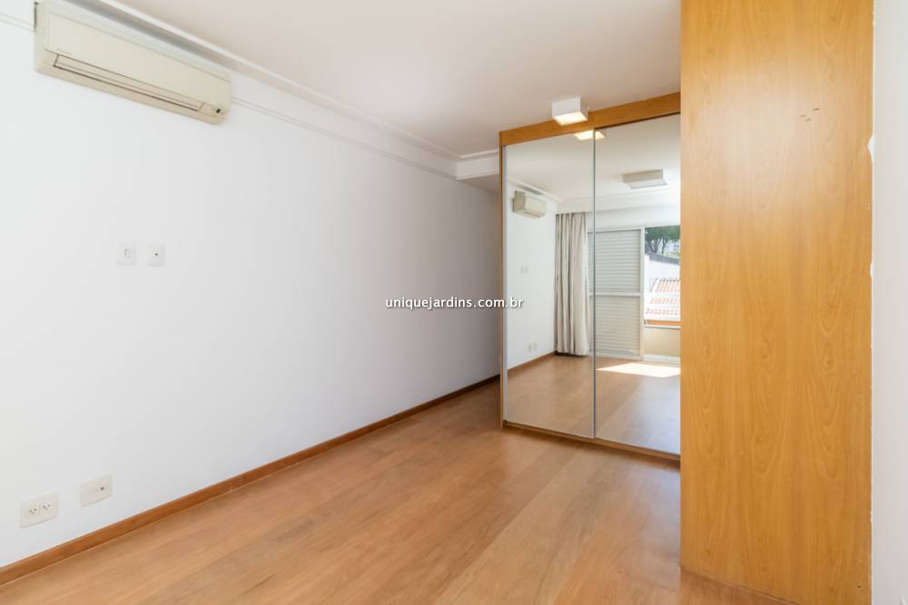 Apartamento à venda na Rua Gomes de CarvalhoVila Olímpia - apartamento-vila-olimpia-sao-paulo-092314-5.jpg