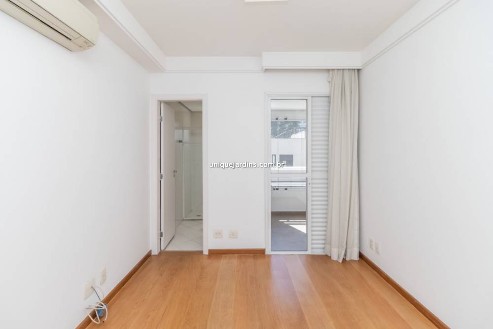 Apartamento à venda na Rua Gomes de CarvalhoVila Olímpia - apartamento-vila-olimpia-sao-paulo-092315-10.jpg