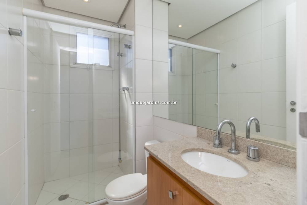 Apartamento à venda na Rua Gomes de CarvalhoVila Olímpia - apartamento-vila-olimpia-sao-paulo-092315-11.jpg