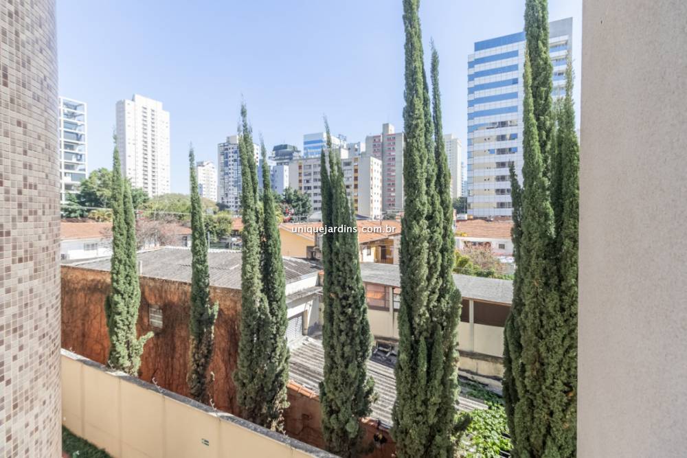 Apartamento à venda na Rua Gomes de CarvalhoVila Olímpia - apartamento-vila-olimpia-sao-paulo-092315-12.jpg