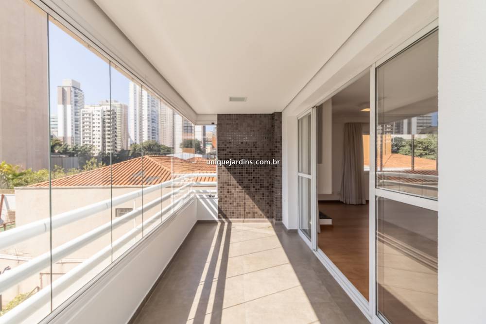 Apartamento à venda na Rua Gomes de CarvalhoVila Olímpia - apartamento-vila-olimpia-sao-paulo-092315-13.jpg