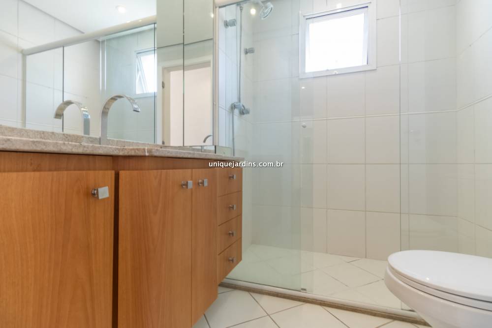 Apartamento à venda na Rua Gomes de CarvalhoVila Olímpia - apartamento-vila-olimpia-sao-paulo-092315-6.jpg