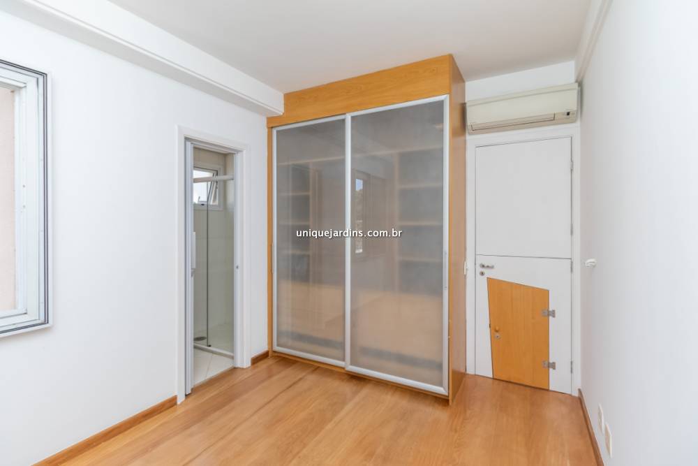 Apartamento à venda na Rua Gomes de CarvalhoVila Olímpia - apartamento-vila-olimpia-sao-paulo-092315-7.jpg