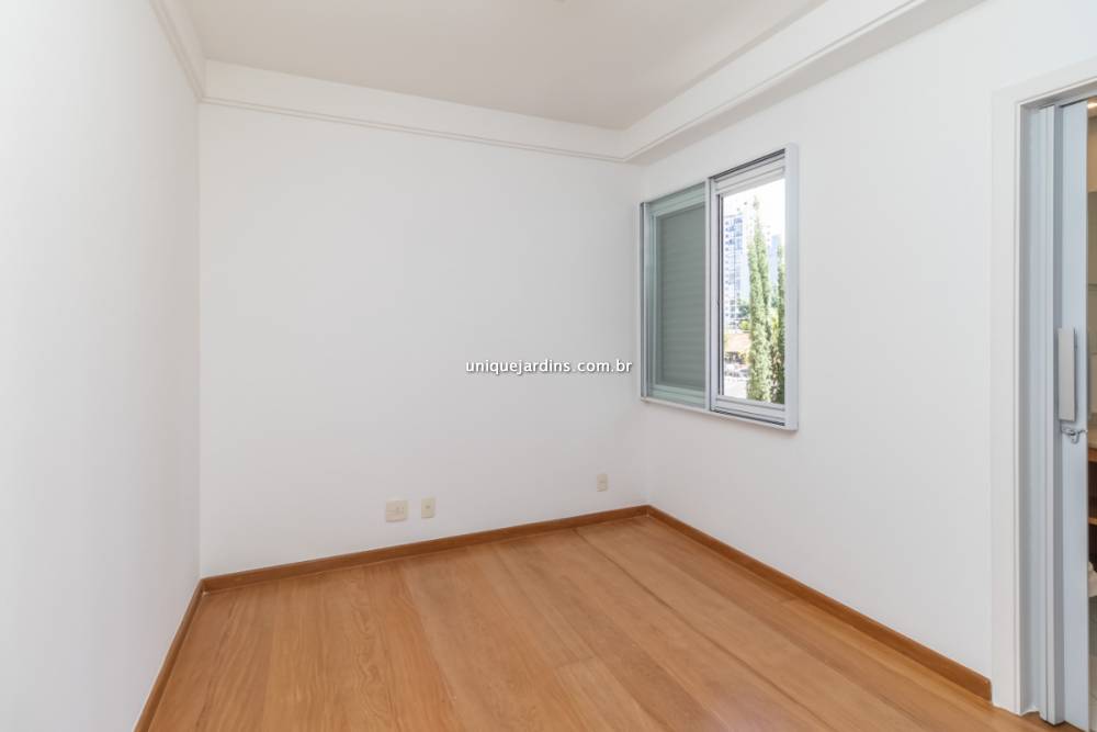Apartamento à venda na Rua Gomes de CarvalhoVila Olímpia - apartamento-vila-olimpia-sao-paulo-092315-8.jpg