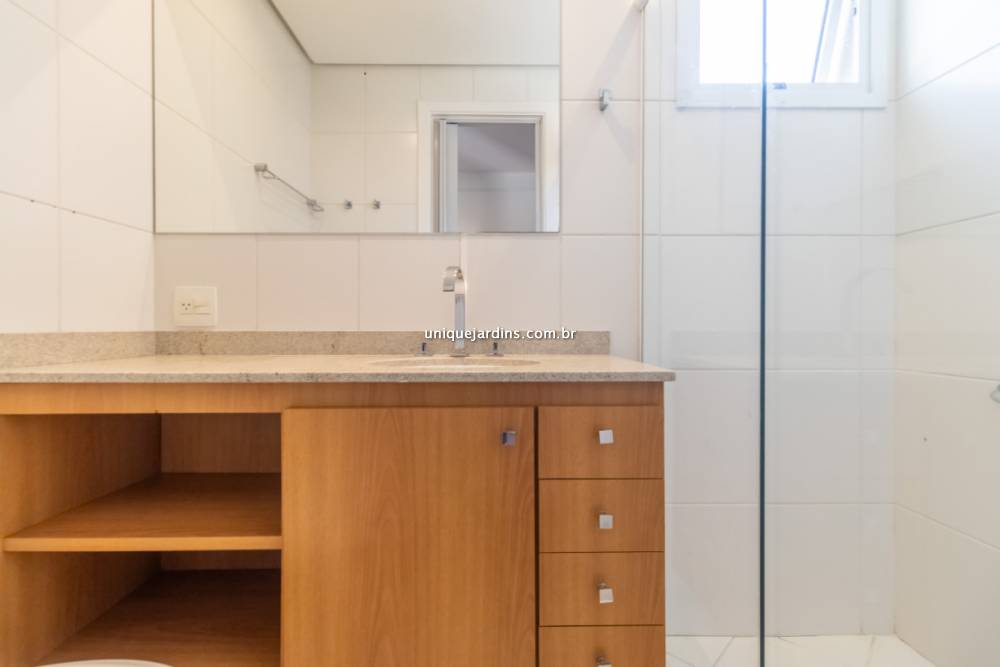 Apartamento à venda na Rua Gomes de CarvalhoVila Olímpia - apartamento-vila-olimpia-sao-paulo-092315-9.jpg