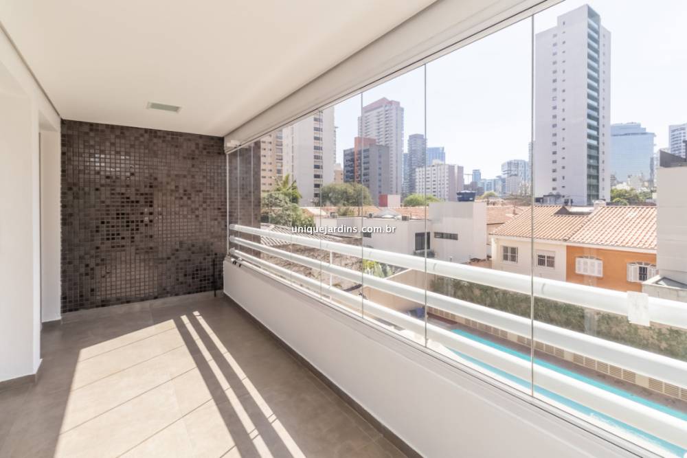 Apartamento à venda na Rua Gomes de CarvalhoVila Olímpia - apartamento-vila-olimpia-sao-paulo-092316-14.jpg