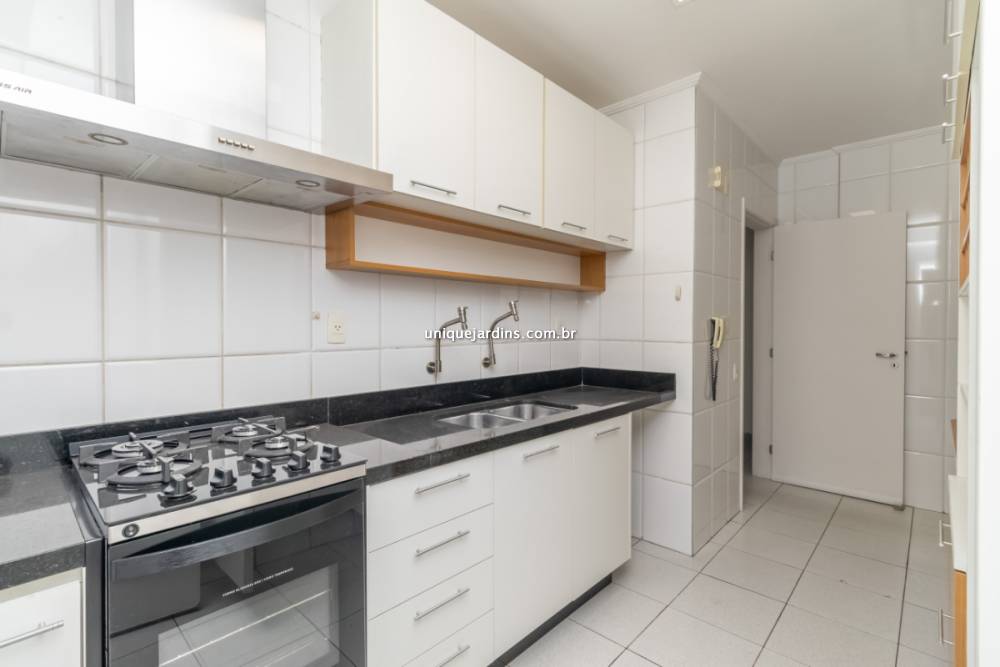 Apartamento à venda na Rua Gomes de CarvalhoVila Olímpia - apartamento-vila-olimpia-sao-paulo-092316-15.jpg