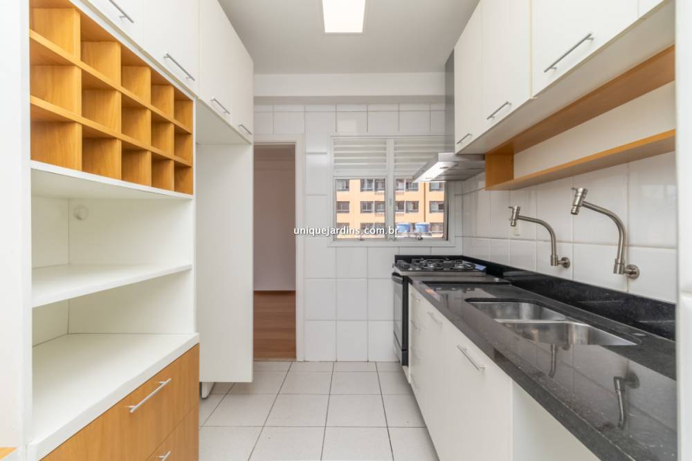 Apartamento à venda na Rua Gomes de CarvalhoVila Olímpia - apartamento-vila-olimpia-sao-paulo-092316-16.jpg