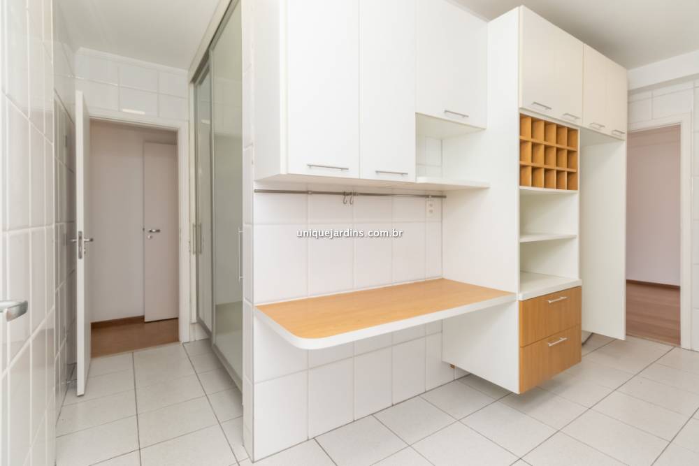 Apartamento à venda na Rua Gomes de CarvalhoVila Olímpia - apartamento-vila-olimpia-sao-paulo-092316-17.jpg