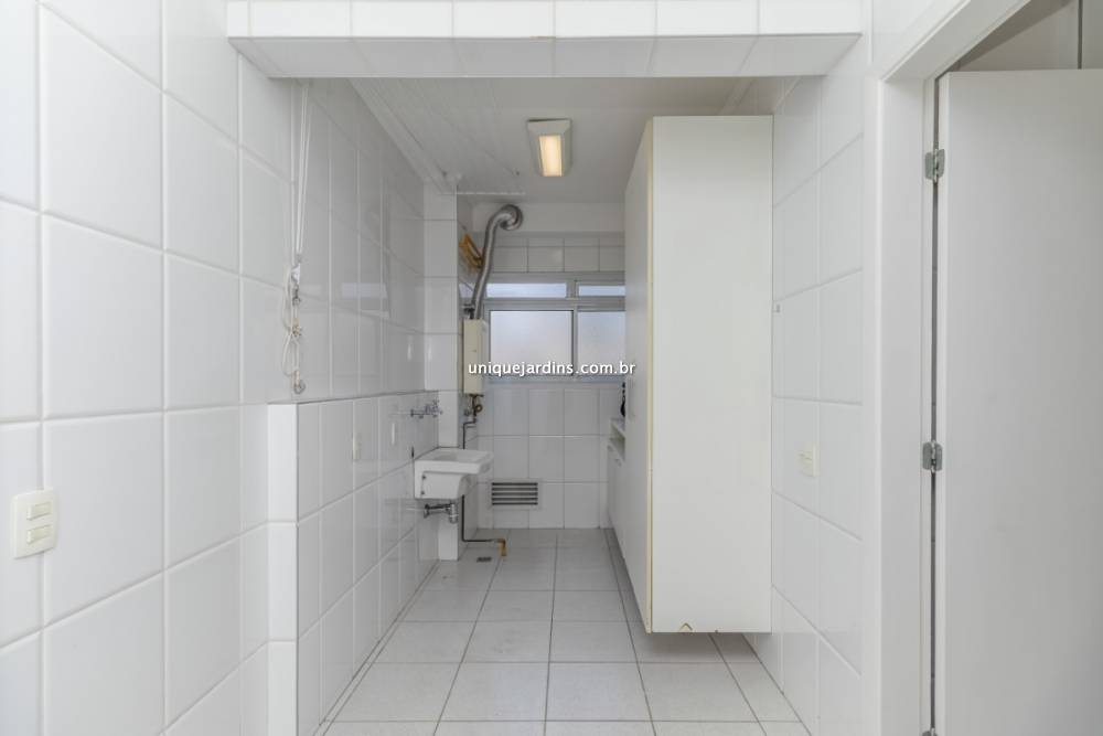 Apartamento à venda na Rua Gomes de CarvalhoVila Olímpia - apartamento-vila-olimpia-sao-paulo-092316-18.jpg