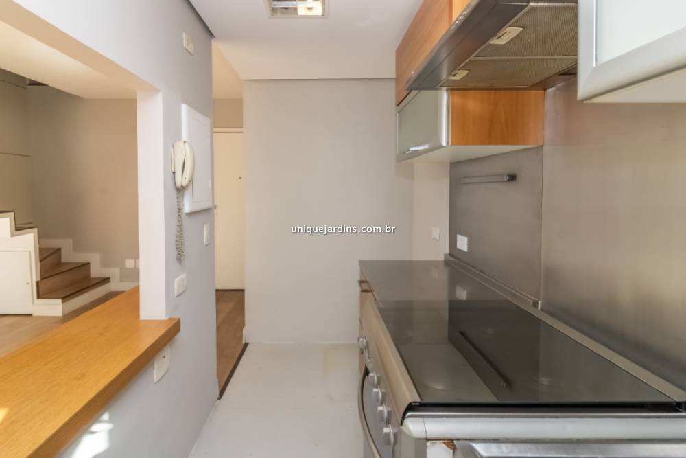 Cobertura Duplex à venda na Rua Jesuíno ArrudaItaim Bibi - cobertura-duplex-itaim-bibi-sao-paulo-093653-6.jpg