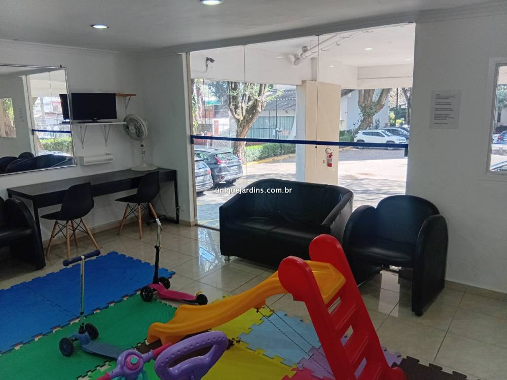 Apartamento à venda na Rua AlvoradaVila Olímpia - 999-apartamento-vila-olimpia-sao-paulo-091248-10.jpg