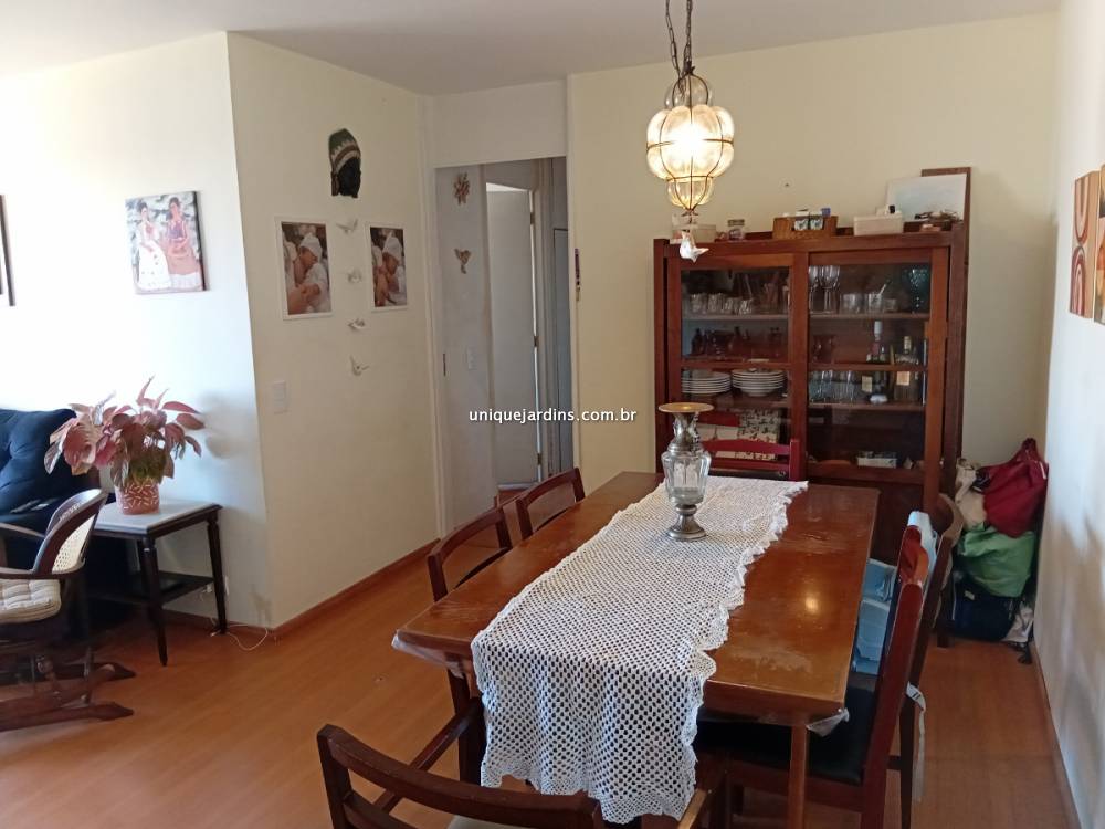 Apartamento à venda na Rua AlvoradaVila Olímpia - apartamento-vila-olimpia-sao-paulo-090849-0.jpg