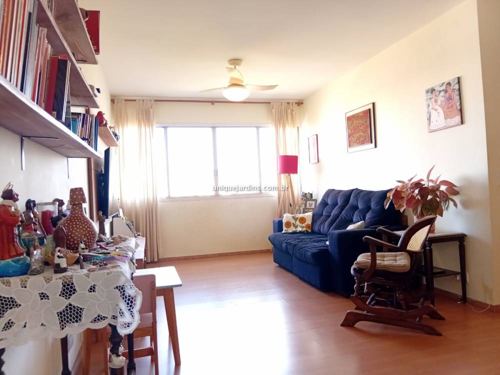 Apartamento à venda na Rua AlvoradaVila Olímpia - apartamento-vila-olimpia-sao-paulo-090849-1.jpg