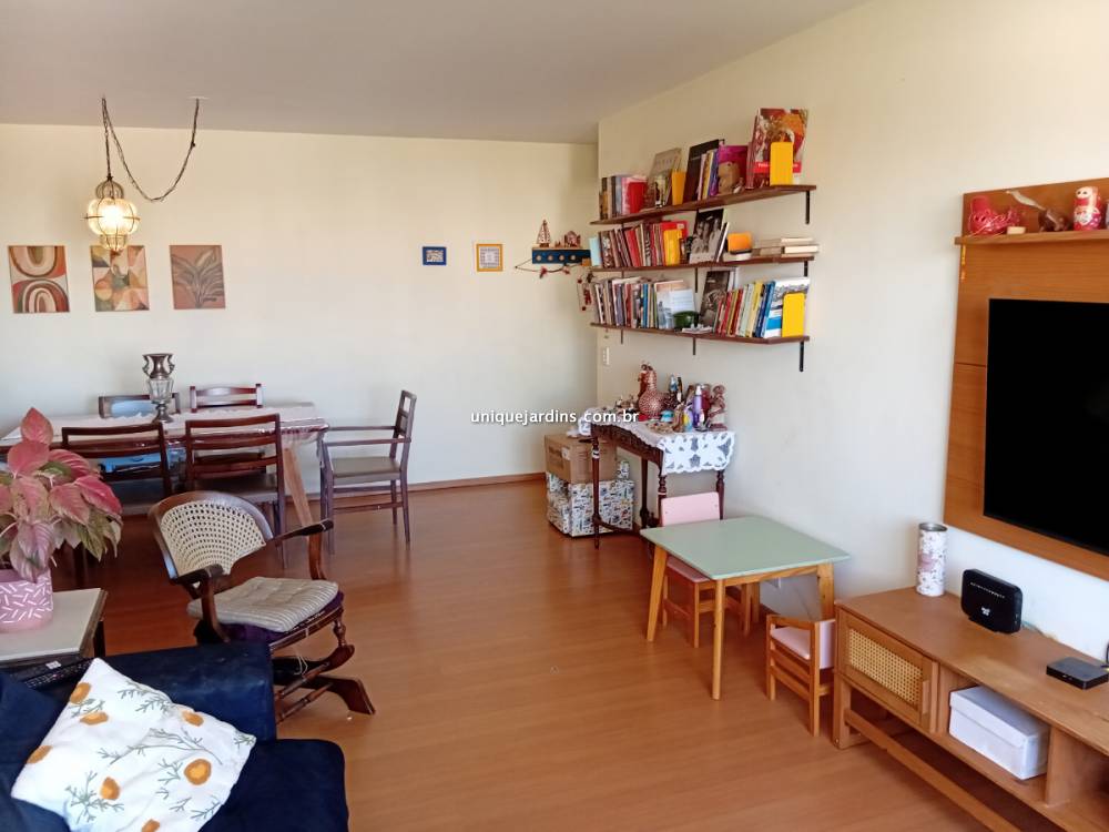 Apartamento à venda na Rua AlvoradaVila Olímpia - apartamento-vila-olimpia-sao-paulo-090850-3.jpg