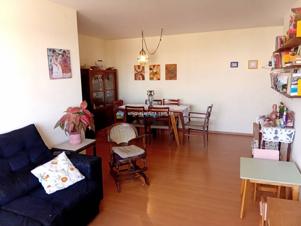 Apartamento à venda na Rua AlvoradaVila Olímpia - apartamento-vila-olimpia-sao-paulo-090850-4.jpg