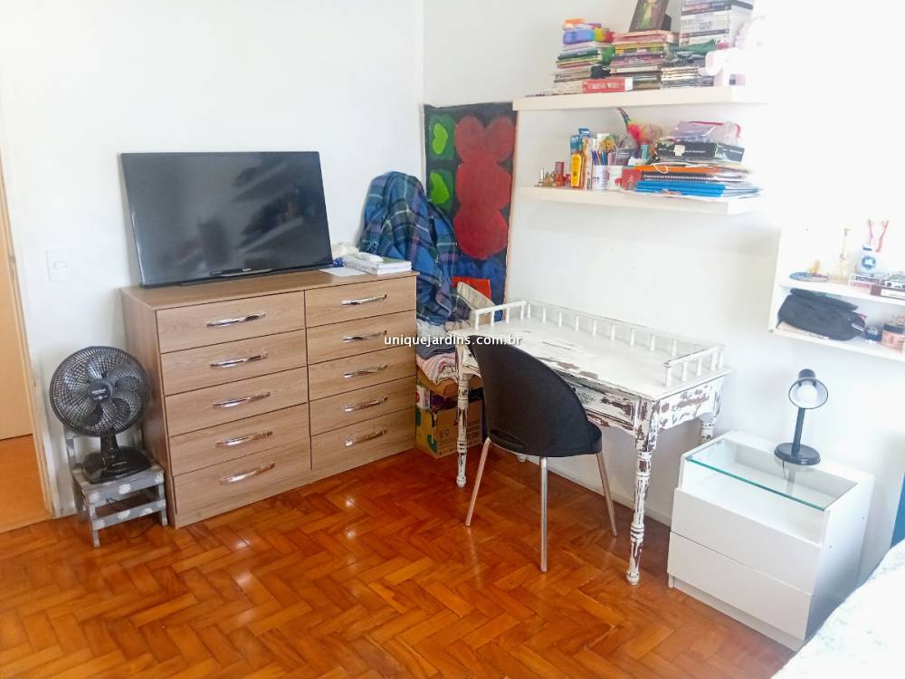Apartamento à venda na Rua AlvoradaVila Olímpia - apartamento-vila-olimpia-sao-paulo-090850-5.jpg