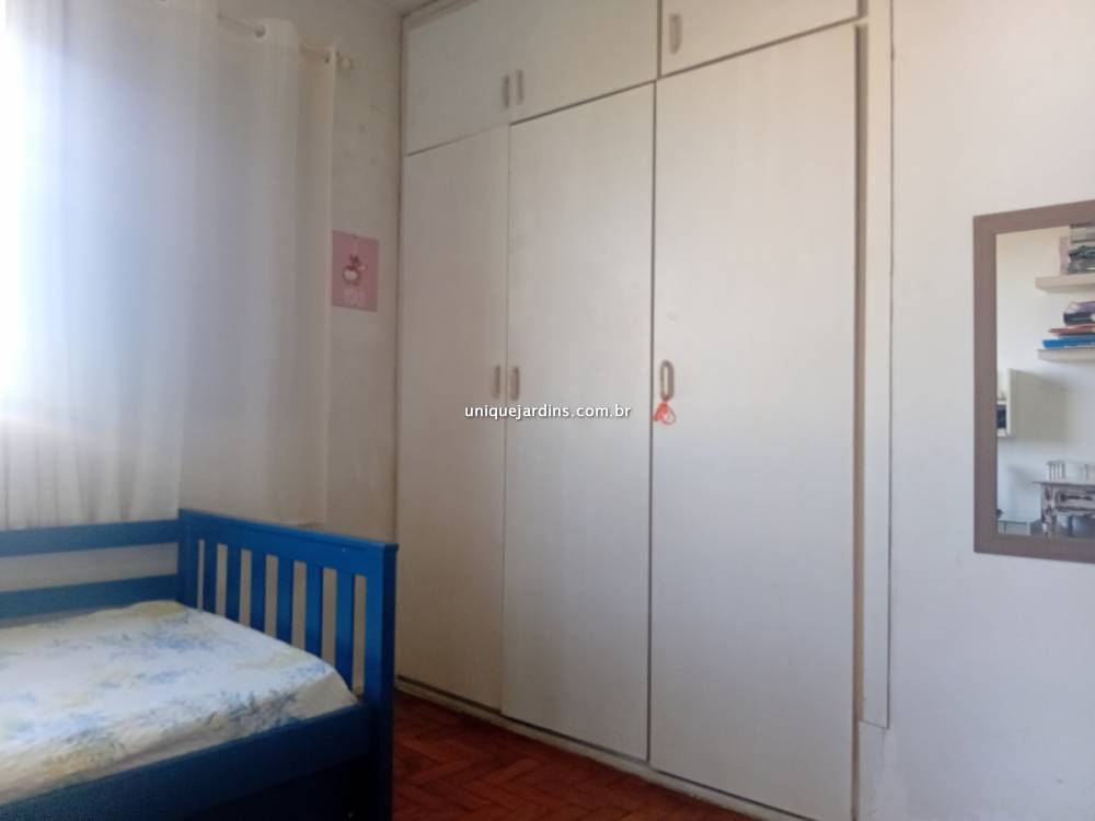 Apartamento à venda na Rua AlvoradaVila Olímpia - apartamento-vila-olimpia-sao-paulo-090850-6.jpg