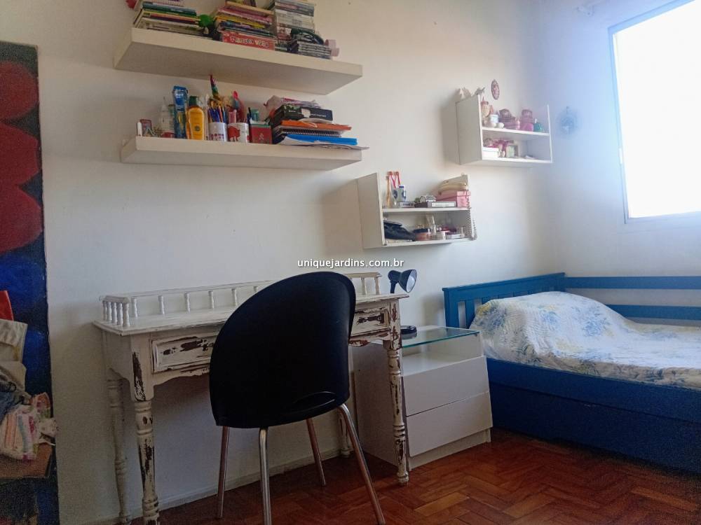 Apartamento à venda na Rua AlvoradaVila Olímpia - apartamento-vila-olimpia-sao-paulo-090850-7.jpg
