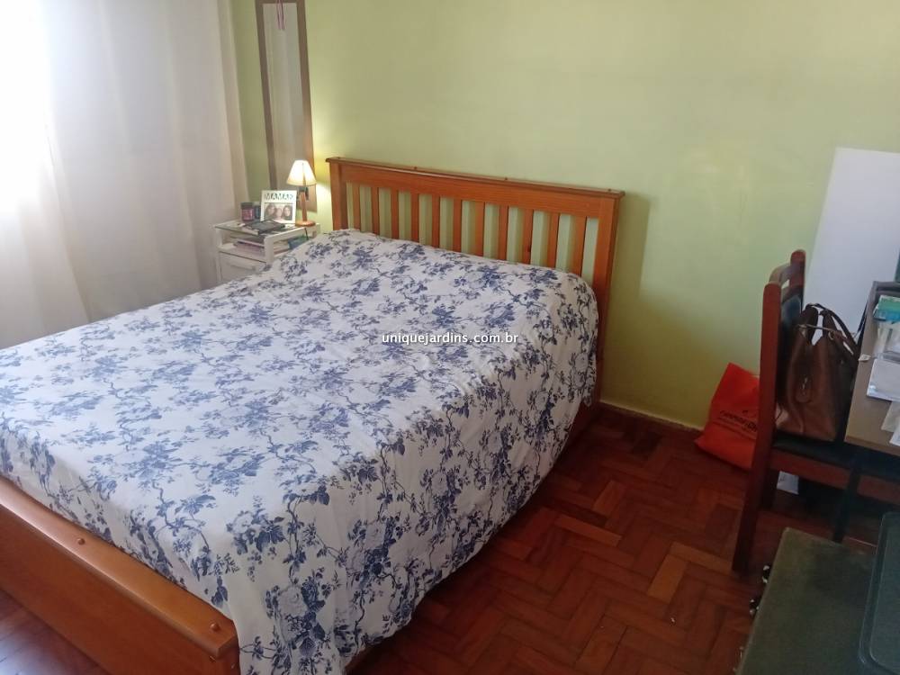 Apartamento à venda na Rua AlvoradaVila Olímpia - apartamento-vila-olimpia-sao-paulo-090850-8.jpg