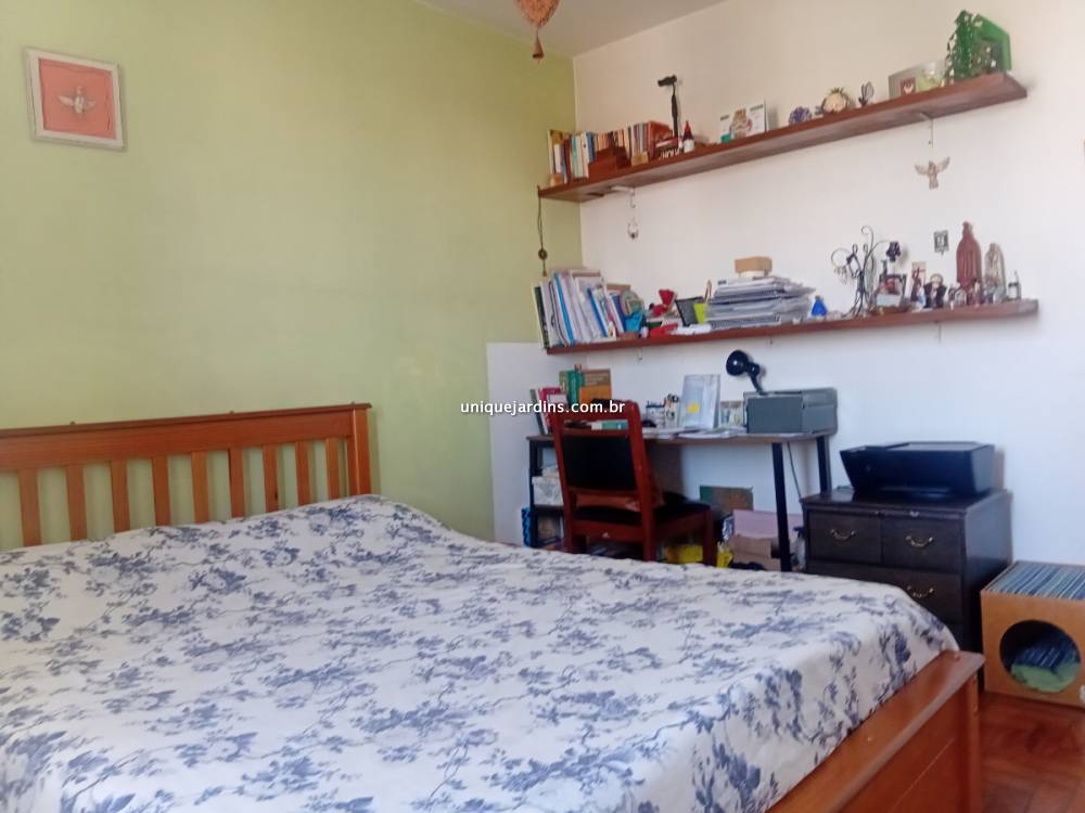 Apartamento à venda na Rua AlvoradaVila Olímpia - apartamento-vila-olimpia-sao-paulo-090851-10.jpg