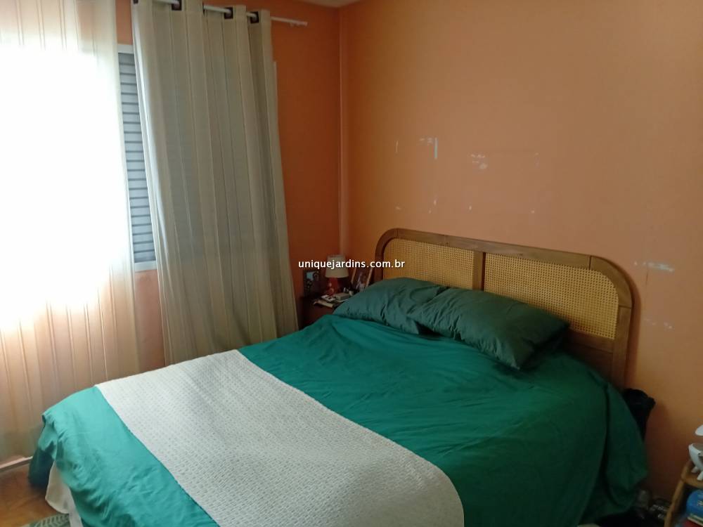 Apartamento à venda na Rua AlvoradaVila Olímpia - apartamento-vila-olimpia-sao-paulo-090851-11.jpg
