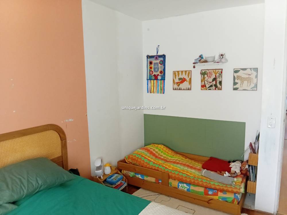 Apartamento à venda na Rua AlvoradaVila Olímpia - apartamento-vila-olimpia-sao-paulo-090851-12.jpg