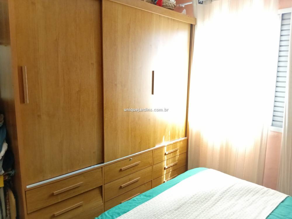 Apartamento à venda na Rua AlvoradaVila Olímpia - apartamento-vila-olimpia-sao-paulo-090851-13.jpg