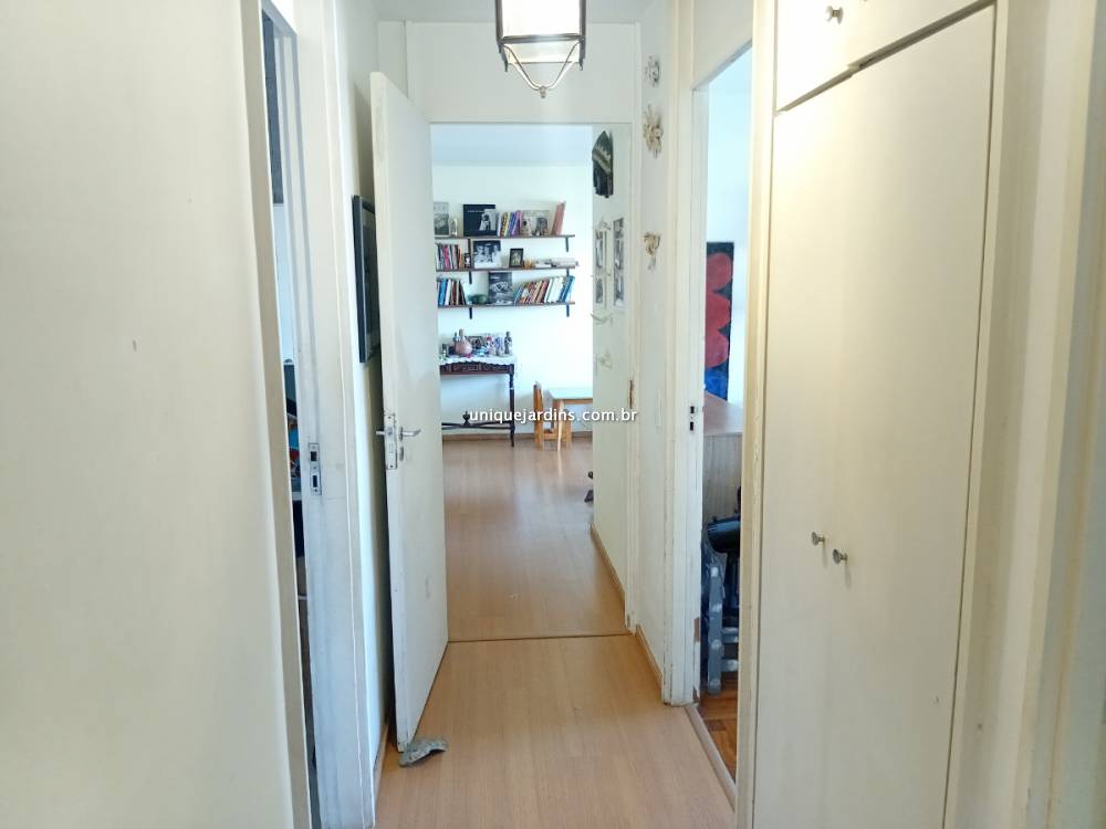 Apartamento à venda na Rua AlvoradaVila Olímpia - apartamento-vila-olimpia-sao-paulo-090851-14.jpg
