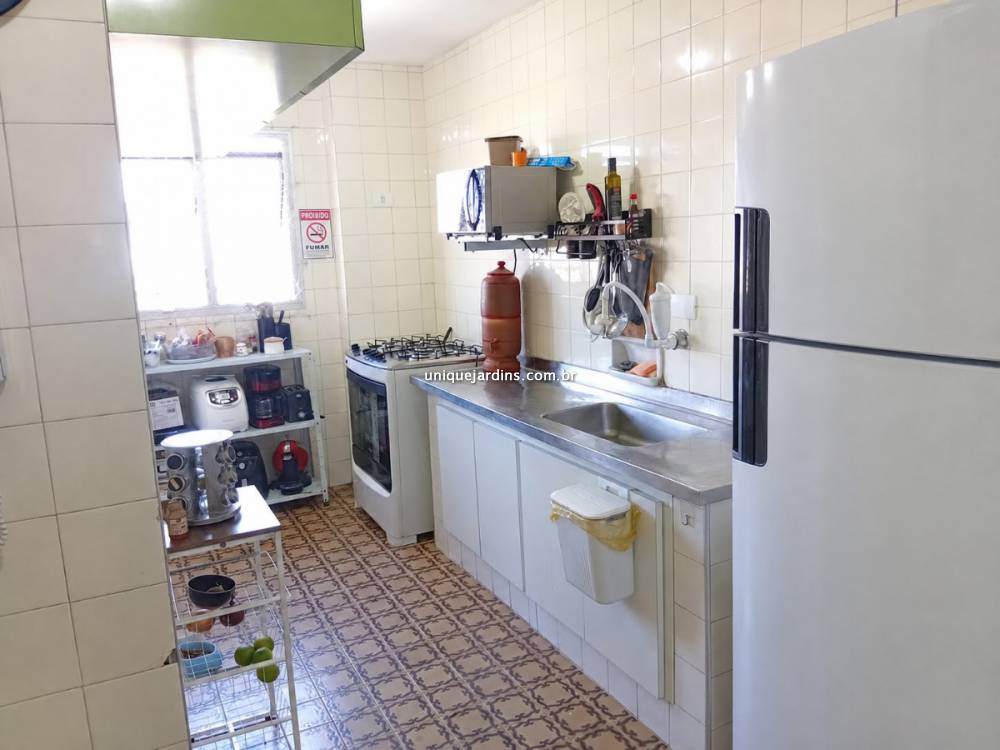 Apartamento à venda na Rua AlvoradaVila Olímpia - apartamento-vila-olimpia-sao-paulo-090851-15.jpg