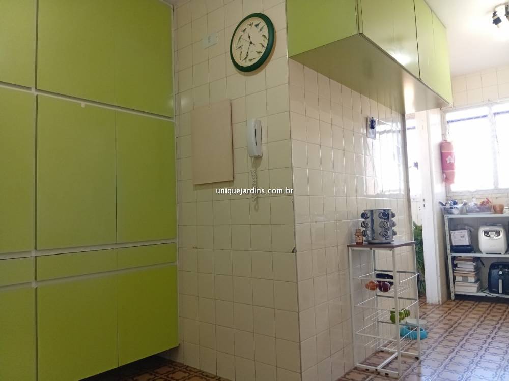 Apartamento à venda na Rua AlvoradaVila Olímpia - apartamento-vila-olimpia-sao-paulo-090851-16.jpg