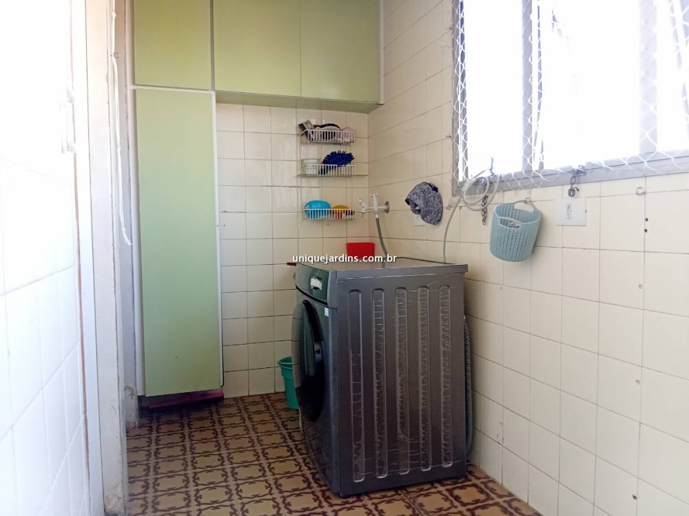Apartamento à venda na Rua AlvoradaVila Olímpia - apartamento-vila-olimpia-sao-paulo-090851-17.jpg