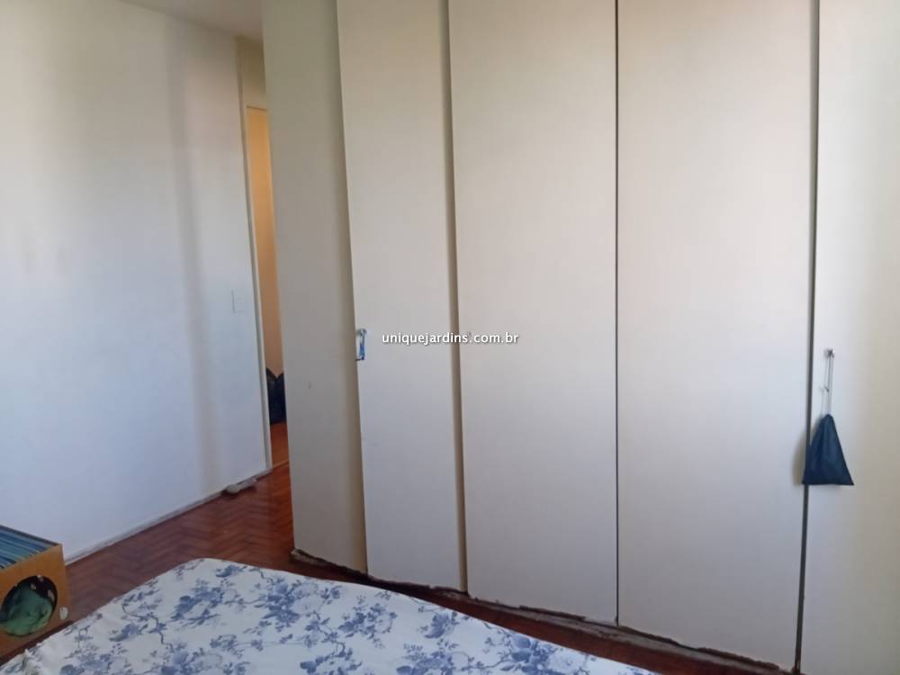 Apartamento à venda na Rua AlvoradaVila Olímpia - apartamento-vila-olimpia-sao-paulo-090851-9.jpg