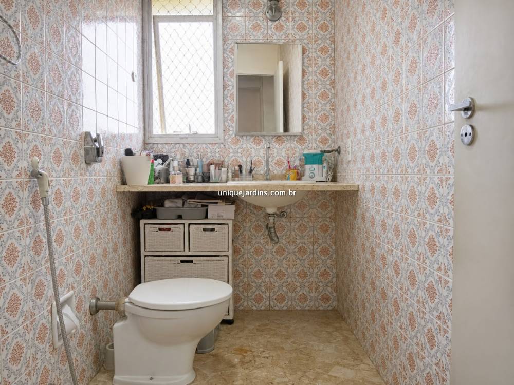 Apartamento à venda na Rua AlvoradaVila Olímpia - apartamento-vila-olimpia-sao-paulo-090852-18.jpg