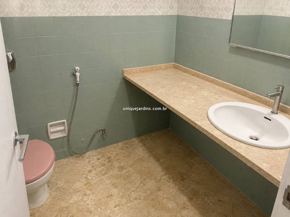 Apartamento à venda na Rua AlvoradaVila Olímpia - apartamento-vila-olimpia-sao-paulo-090852-19.jpg