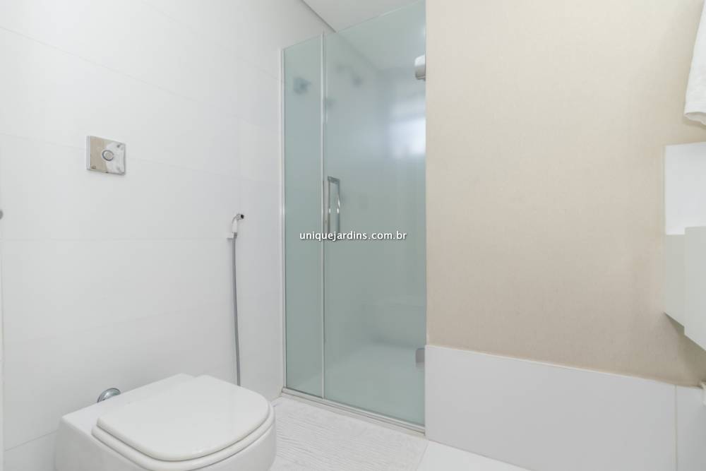 Apartamento à venda na Rua Peixoto GomideConsolação - 999-apartamento-consolacao-sao-paulo-090451-4.jpg