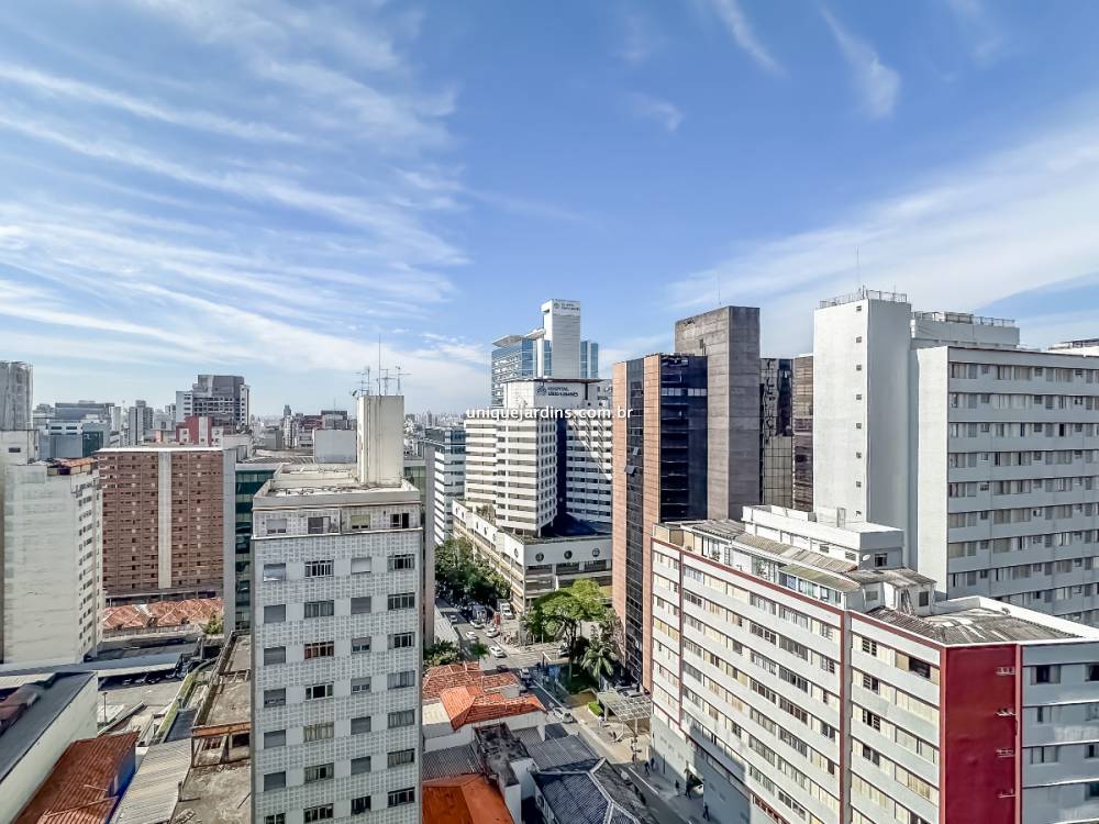 Apartamento à venda na Rua Peixoto GomideConsolação - 999-apartamento-consolacao-sao-paulo-090451-5.jpg
