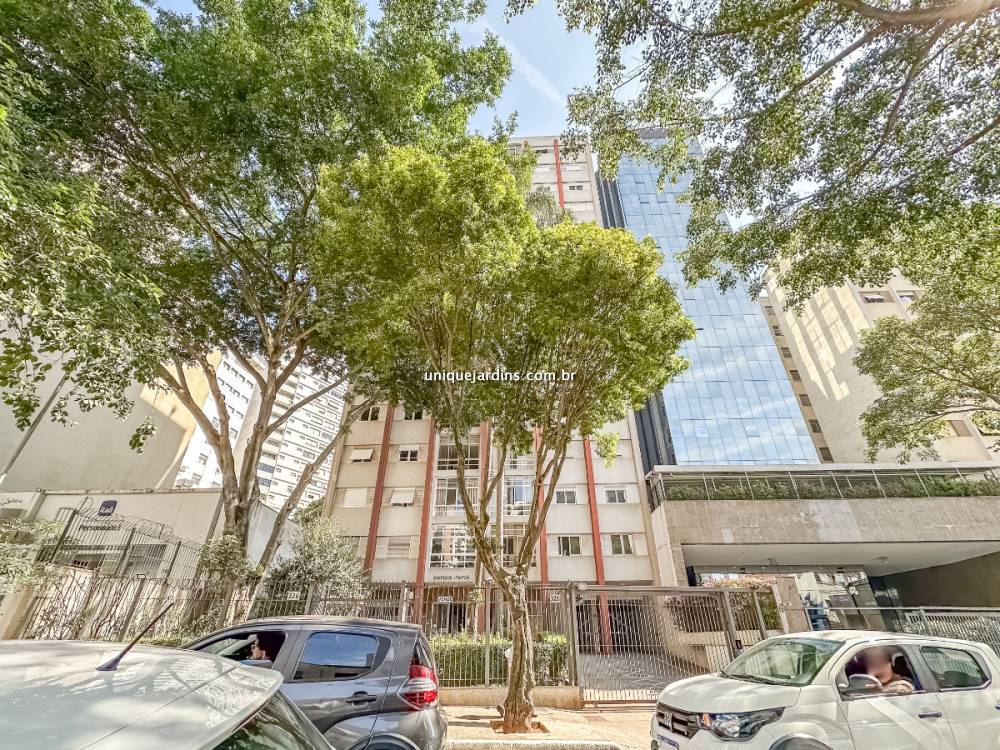 Apartamento à venda na Rua Peixoto GomideConsolação - 999-apartamento-consolacao-sao-paulo-090452-8.jpg