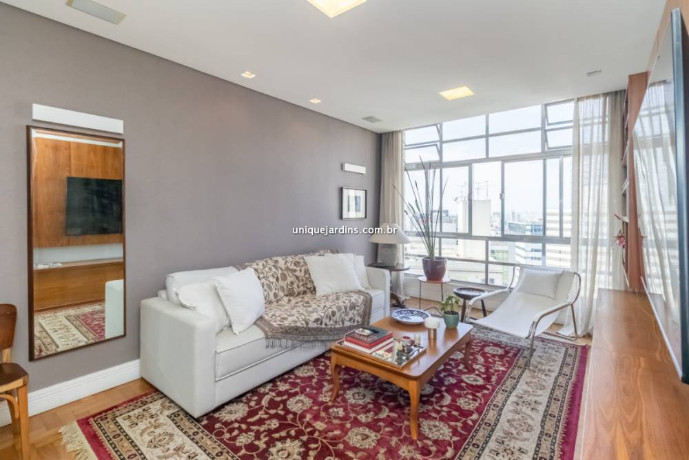 Apartamento à venda na Rua Peixoto GomideConsolação - apartamento-consolacao-sao-paulo-090428-0.jpg