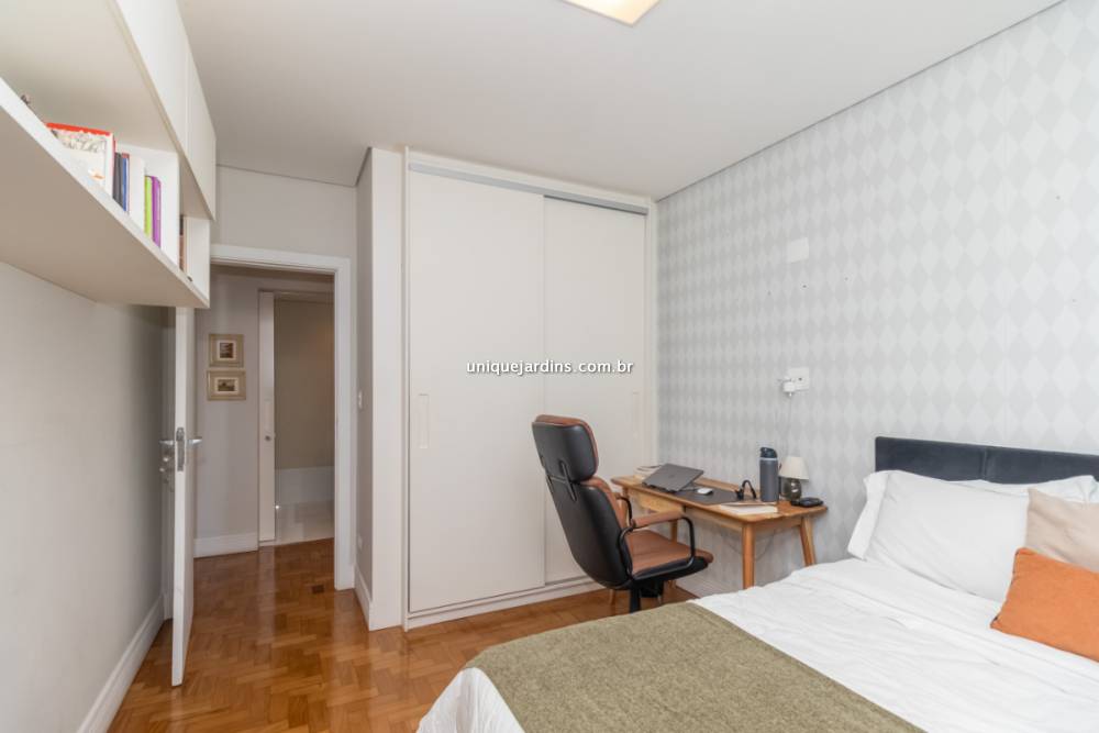 Apartamento à venda na Rua Peixoto GomideConsolação - apartamento-consolacao-sao-paulo-090429-10.jpg