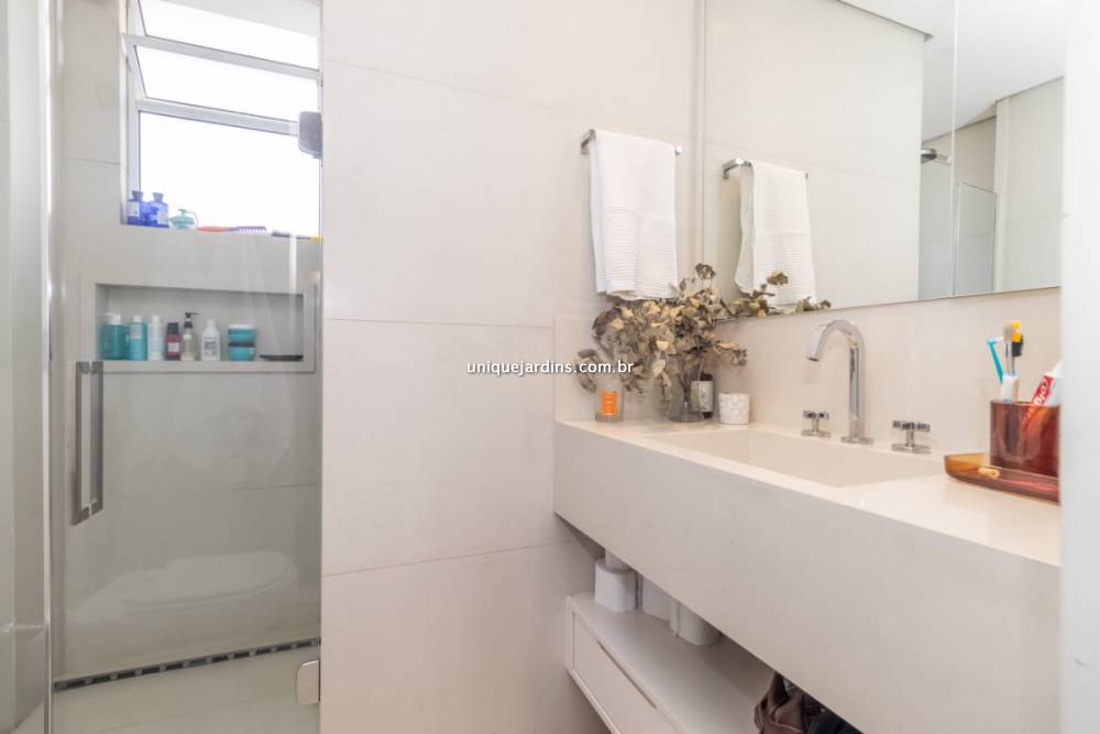 Apartamento à venda na Rua Peixoto GomideConsolação - apartamento-consolacao-sao-paulo-090430-15.jpg
