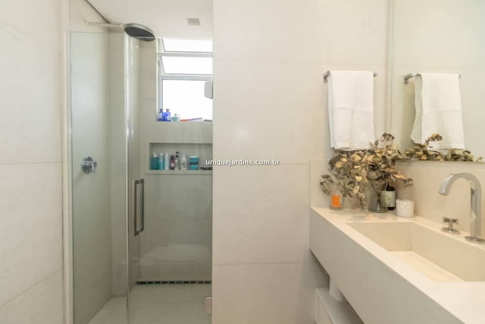 Apartamento à venda na Rua Peixoto GomideConsolação - apartamento-consolacao-sao-paulo-090430-16.jpg