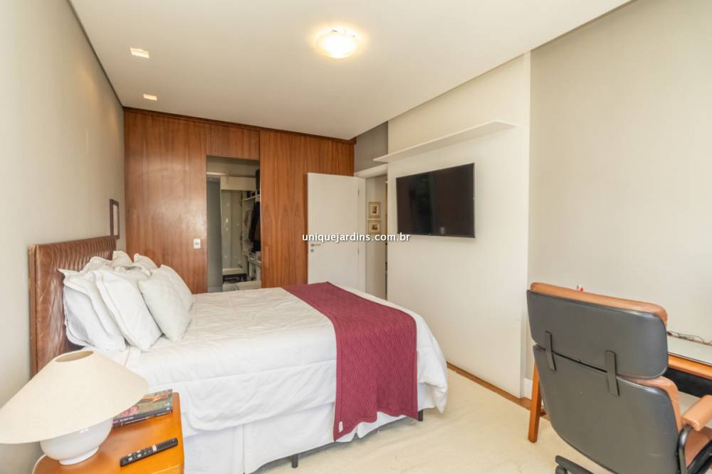 Apartamento à venda na Rua Peixoto GomideConsolação - apartamento-consolacao-sao-paulo-090431-19.jpg