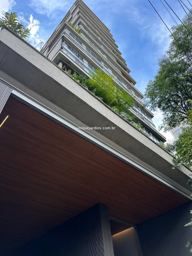 Apartamento à venda na Rua da ConsolaçãoJardim América - 999-apartamento-jardim-america-sao-paulo-094347-1.jpg