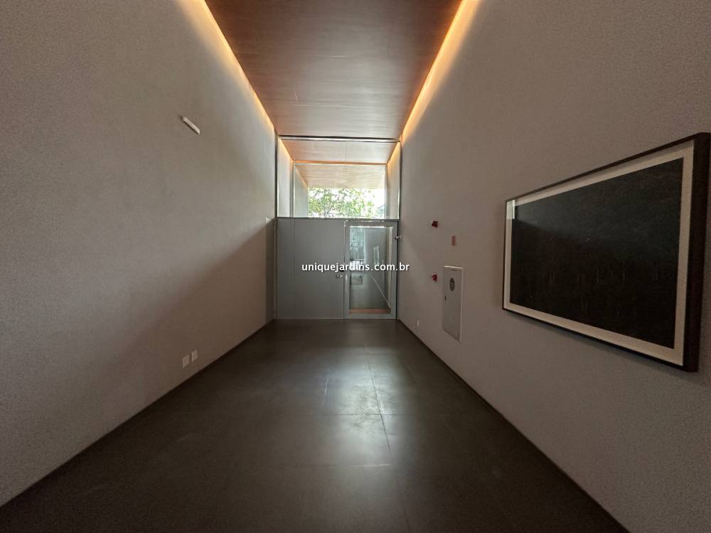 Apartamento à venda na Rua da ConsolaçãoJardim América - 999-apartamento-jardim-america-sao-paulo-094347-2.jpg