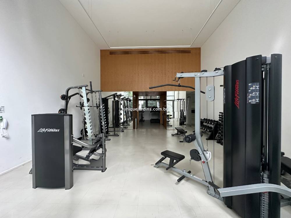 Apartamento à venda na Rua da ConsolaçãoJardim América - 999-apartamento-jardim-america-sao-paulo-094348-5.jpg