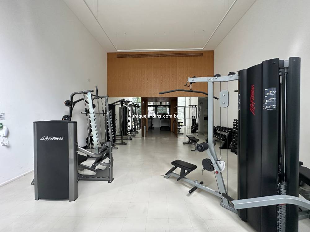 Apartamento à venda na Rua da ConsolaçãoJardim América - 999-apartamento-jardim-america-sao-paulo-094348-6.jpg