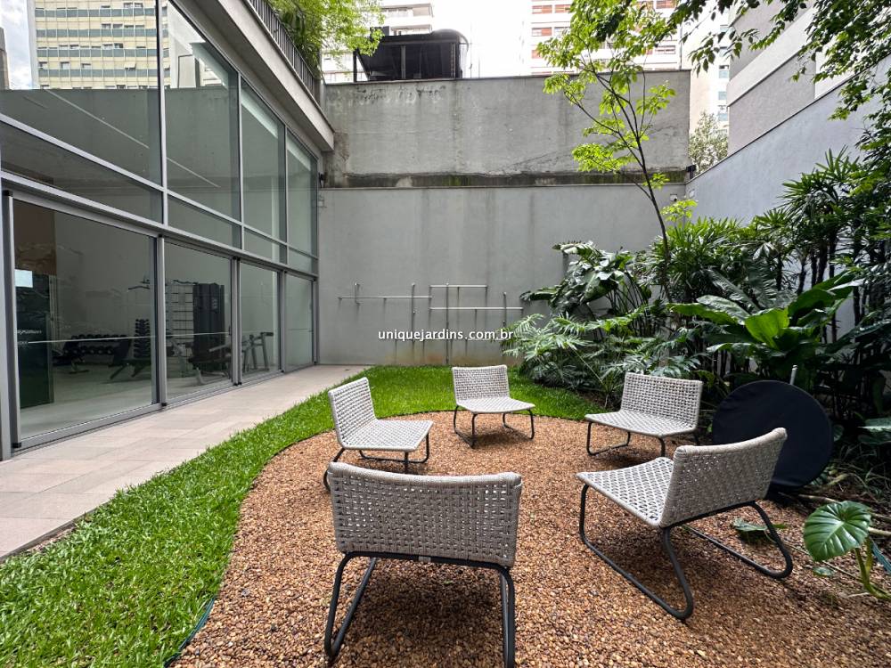 Apartamento à venda na Rua da ConsolaçãoJardim América - 999-apartamento-jardim-america-sao-paulo-094348-7.jpg