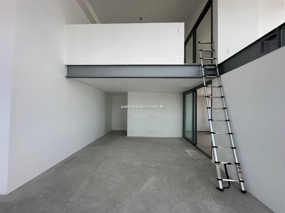 Apartamento à venda na Rua da ConsolaçãoJardim América - apartamento-jardim-america-sao-paulo-094300-5.jpg