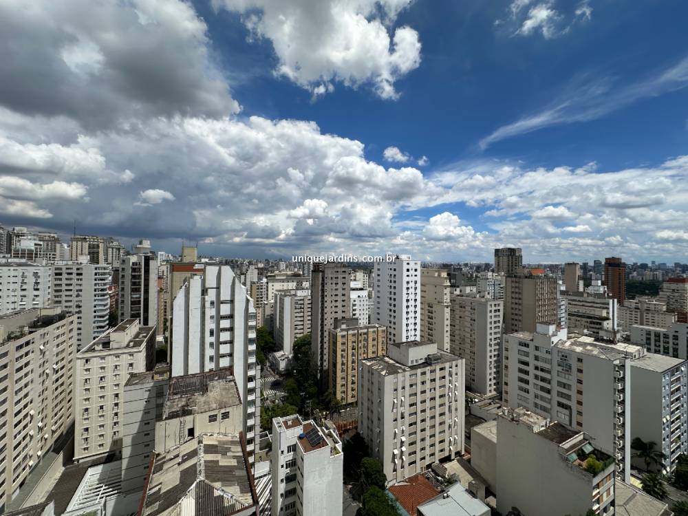 Apartamento à venda na Rua da ConsolaçãoJardim América - apartamento-jardim-america-sao-paulo-094301-13.jpg